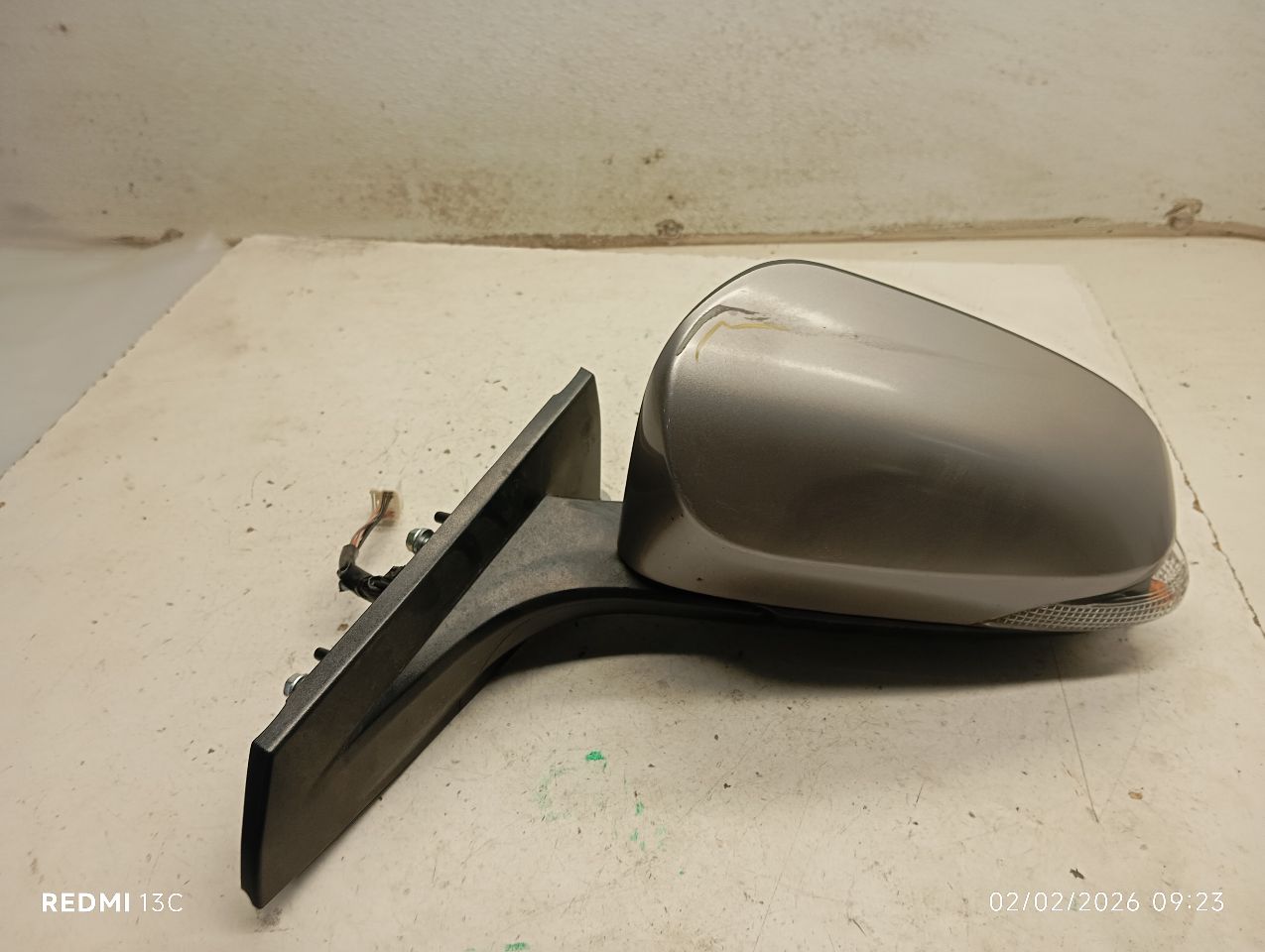 Part image 3