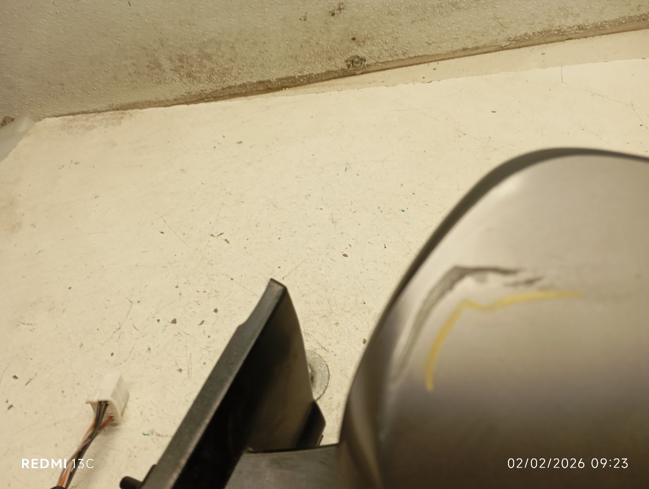 Part image 4