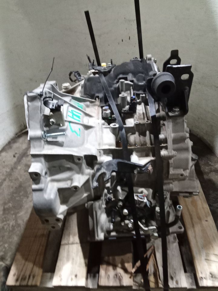 Part image 2