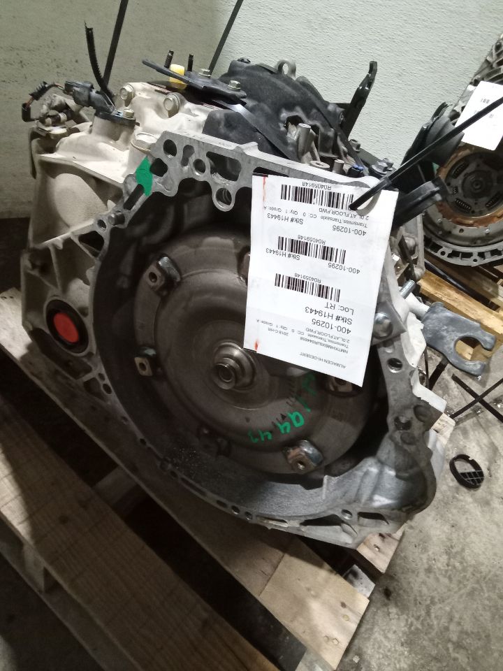 Part image 3