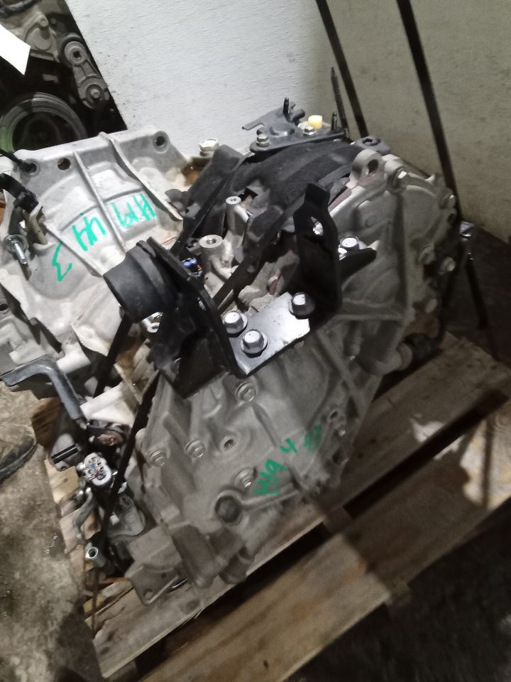Part image 4