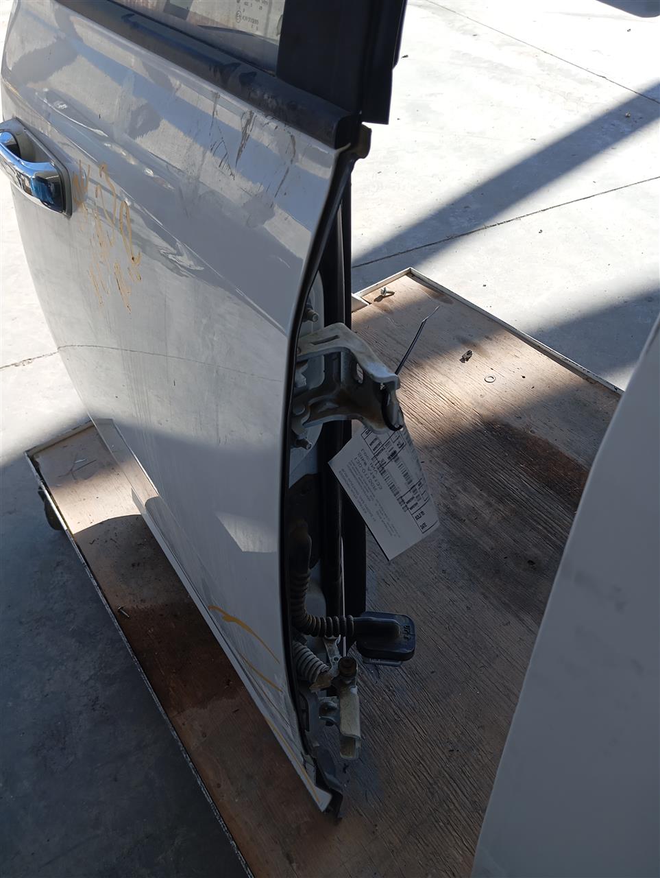 Part image 2