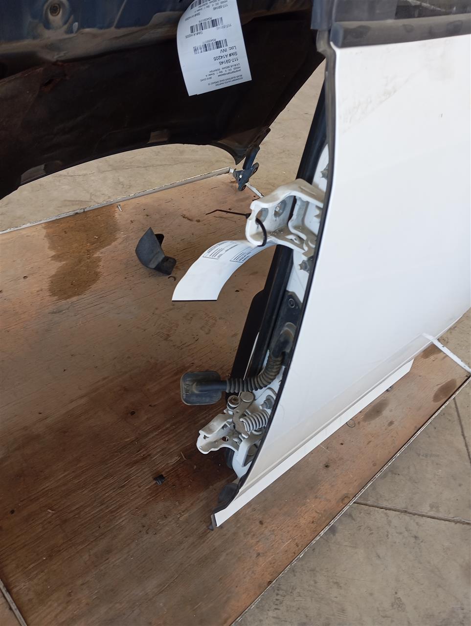 Part image 2