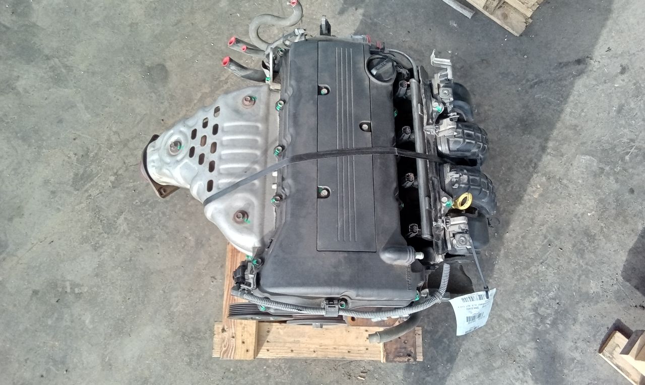 Part image 6