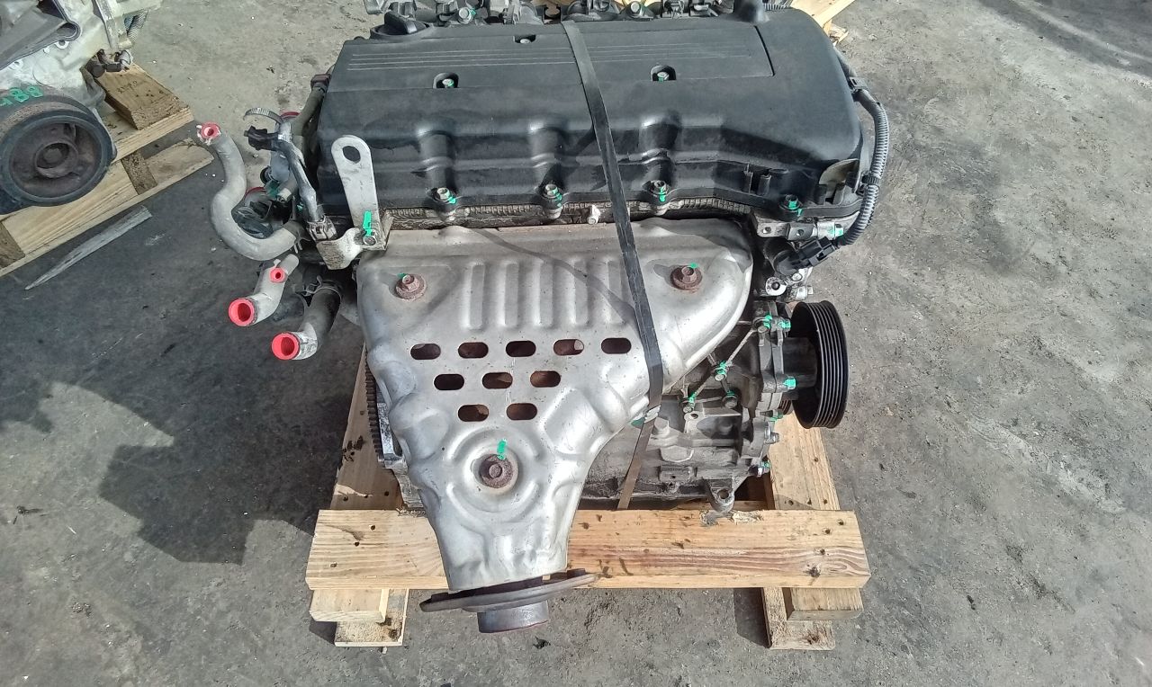 Part image 7