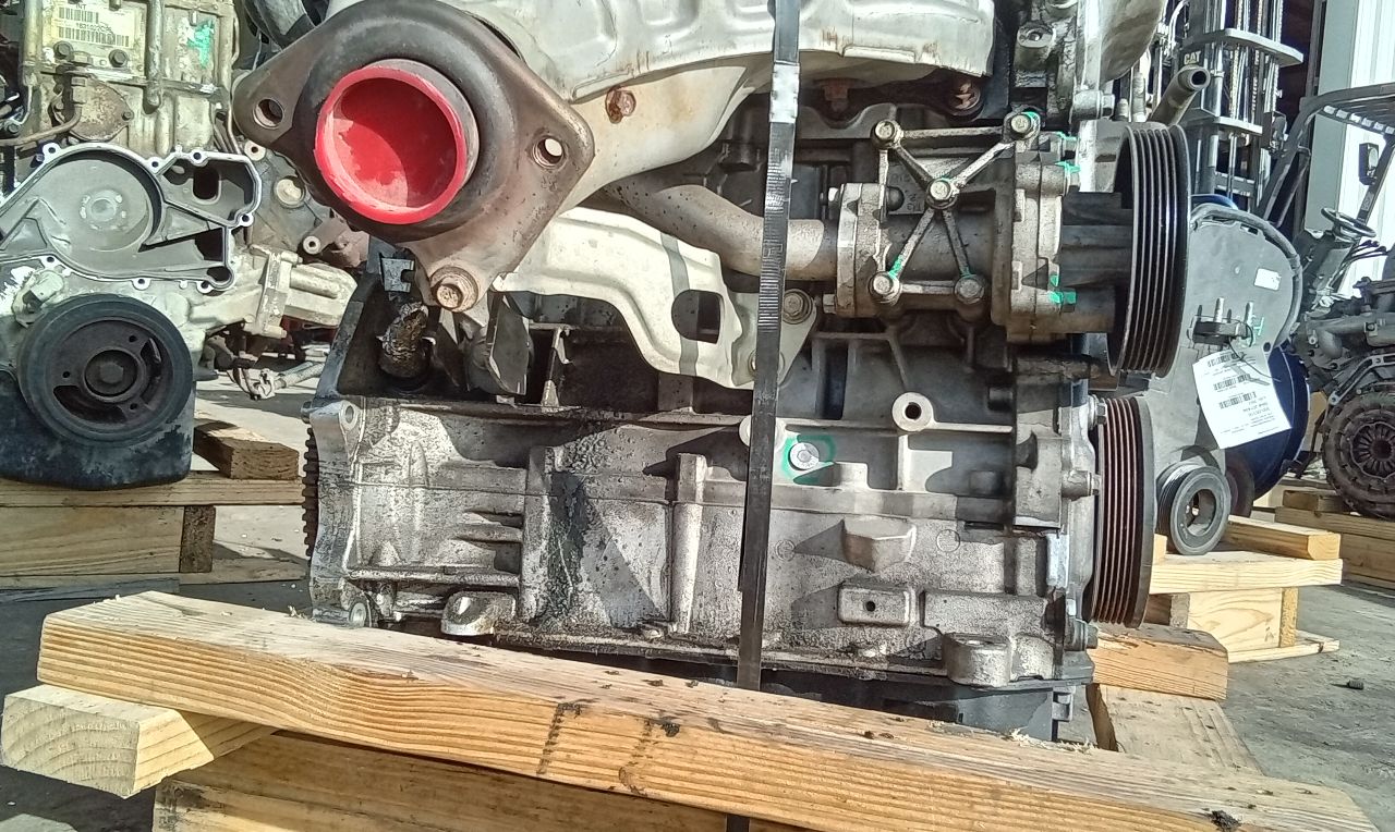 Part image 8