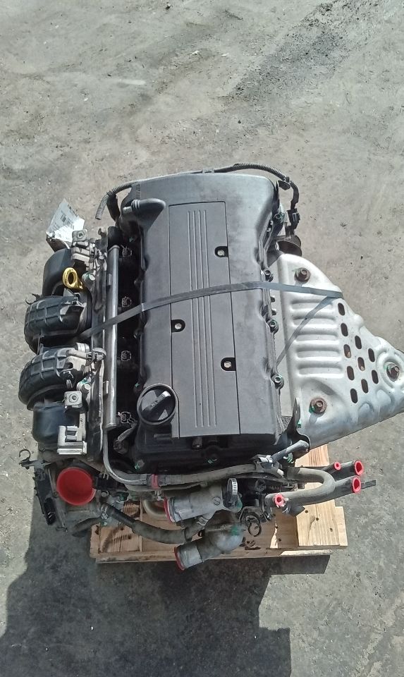Part image 9