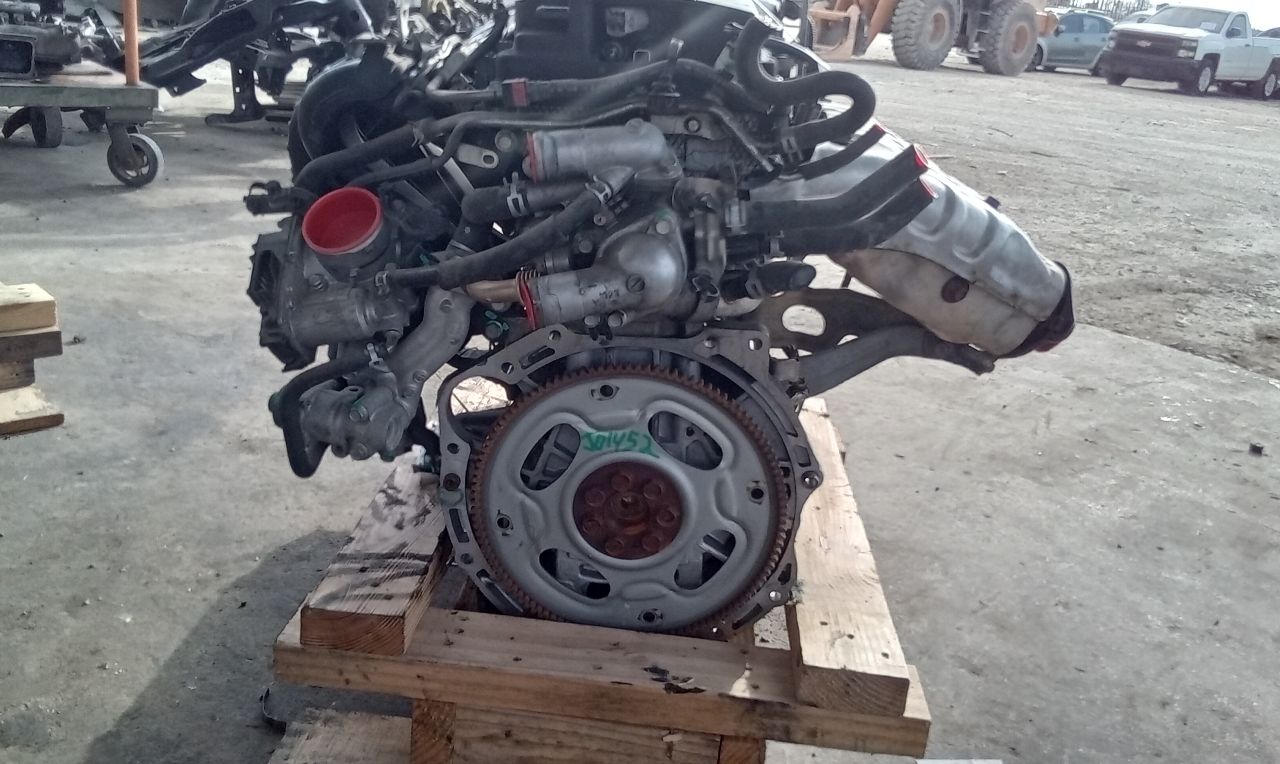 Part image 10
