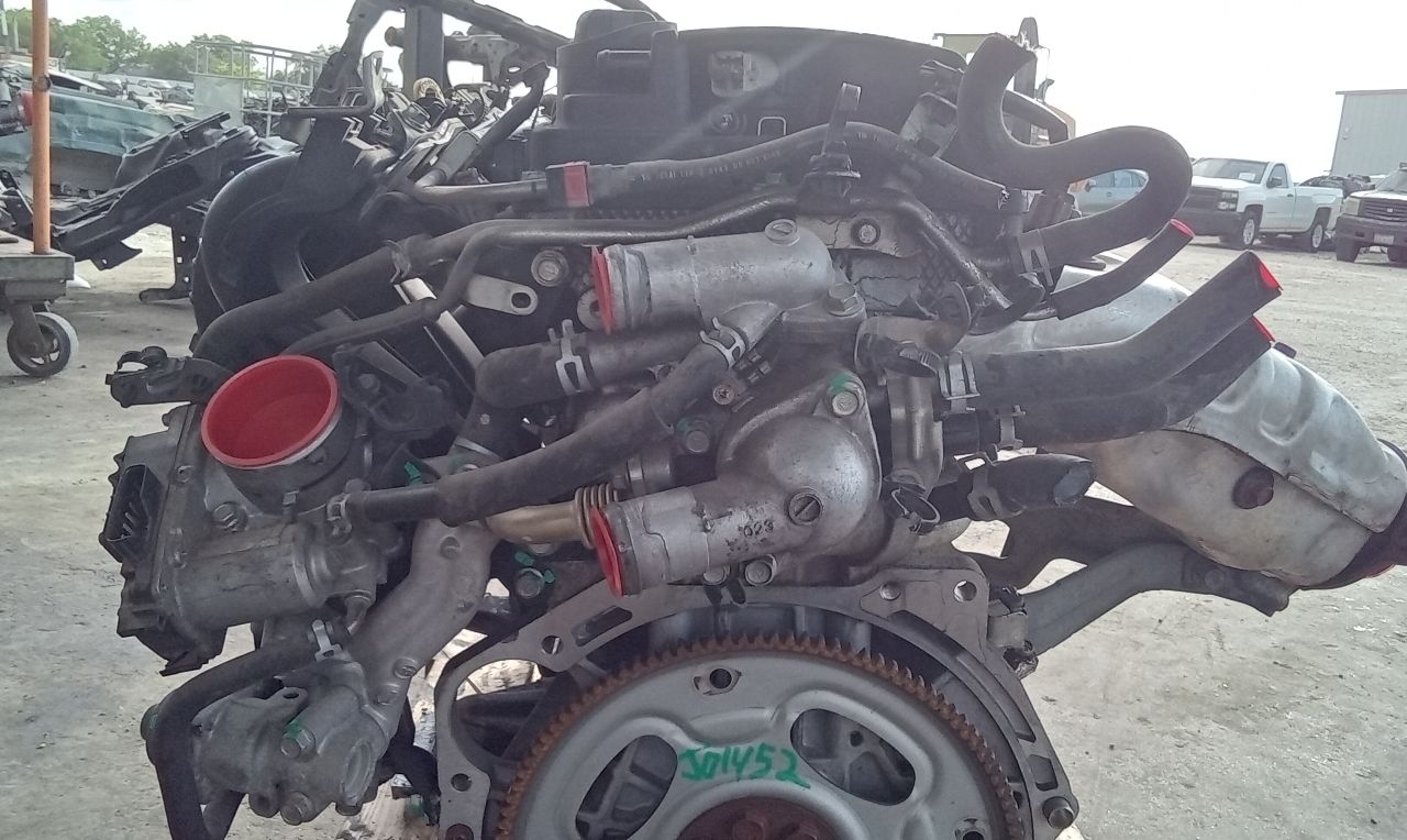 Part image 11
