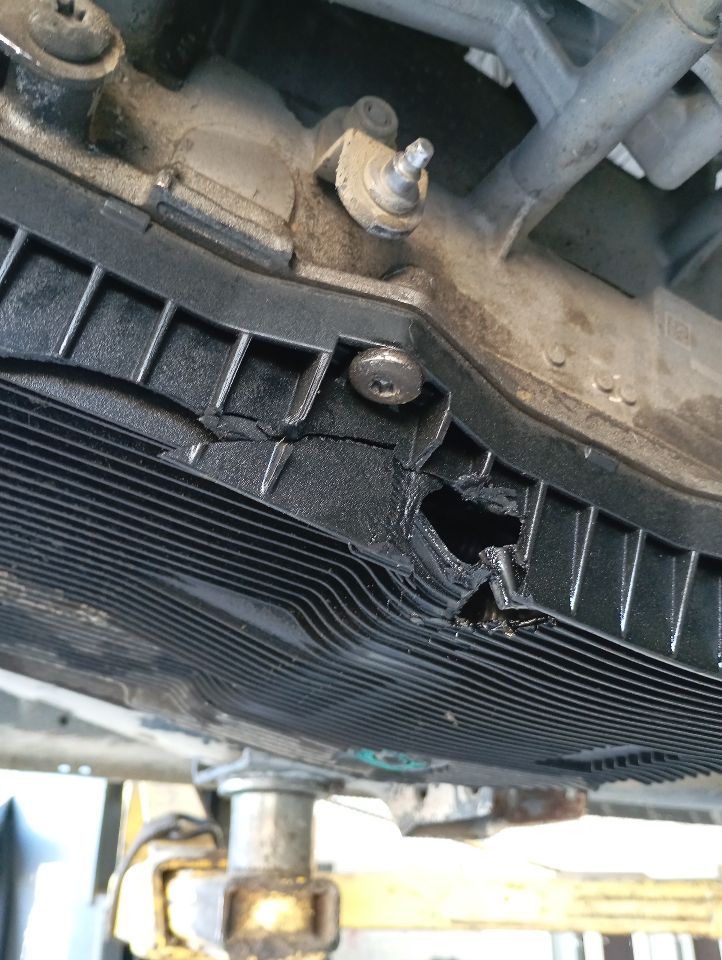Part image 5