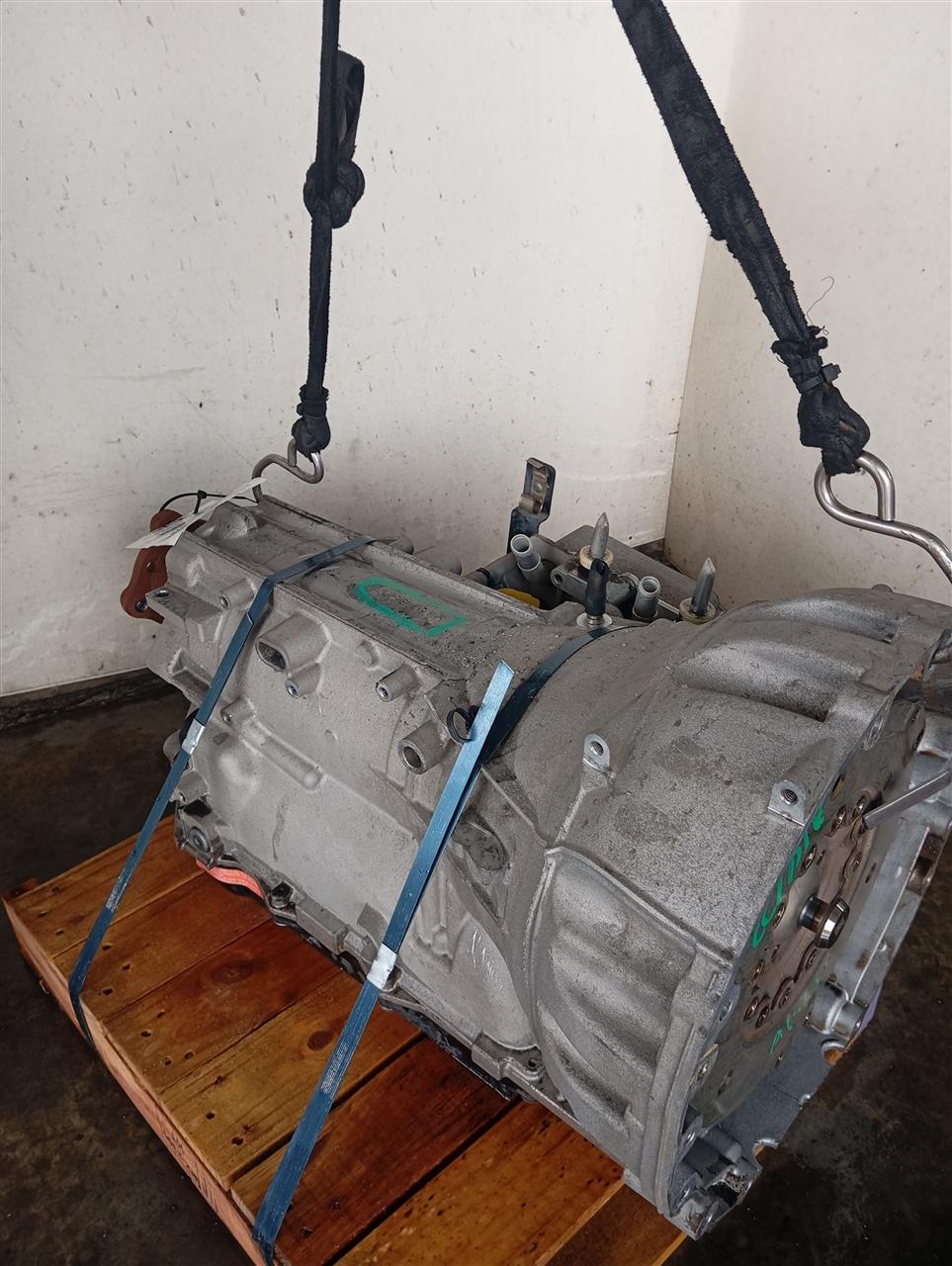 Part image 7