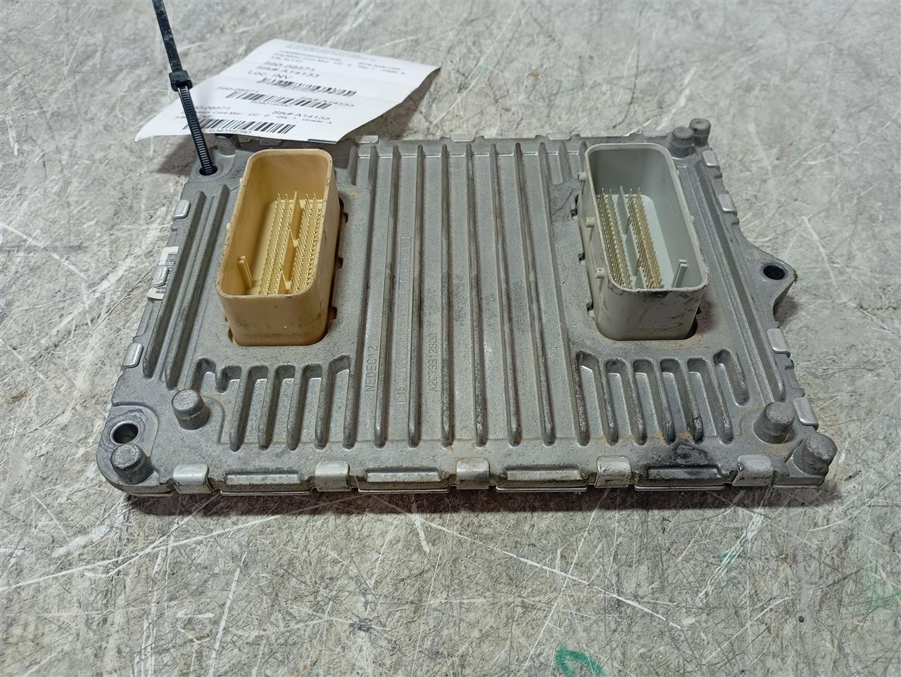 Part image 2