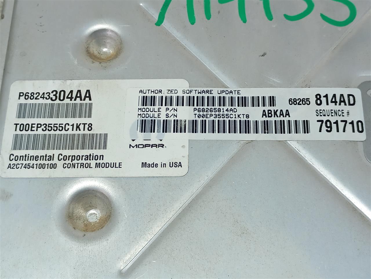 Part image 3