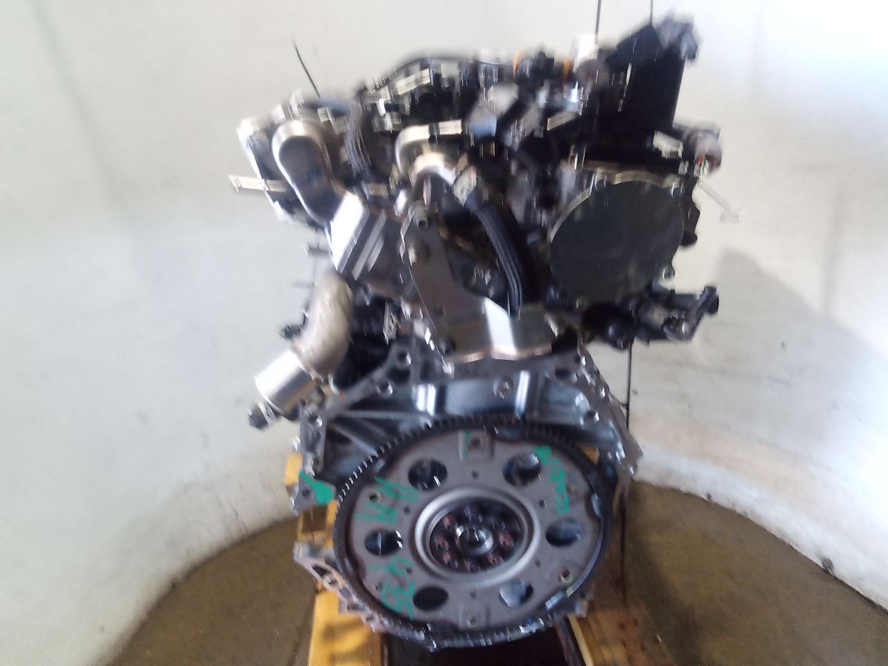 Part image 2