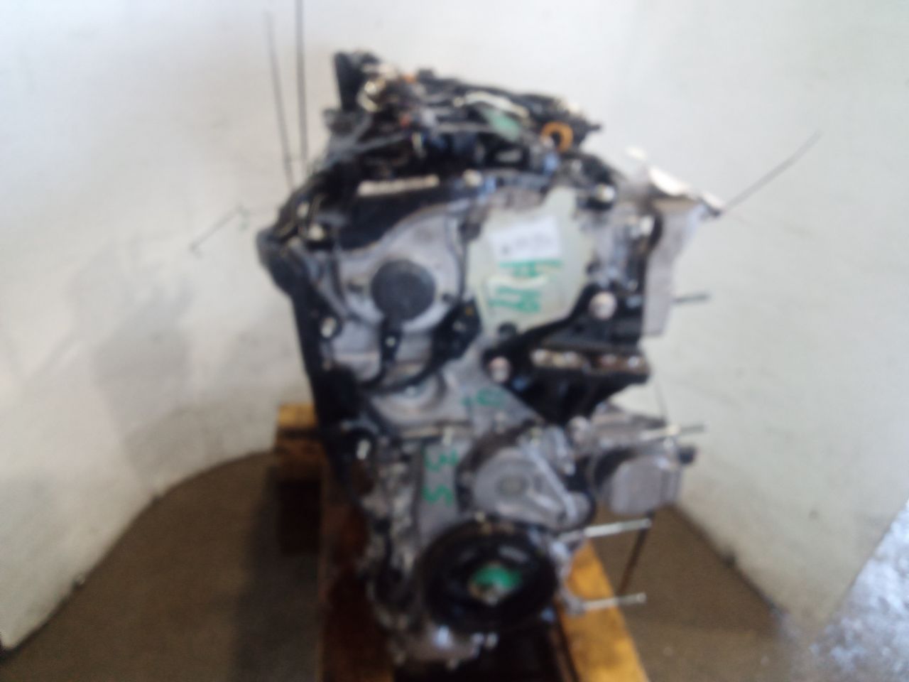 Part image 6
