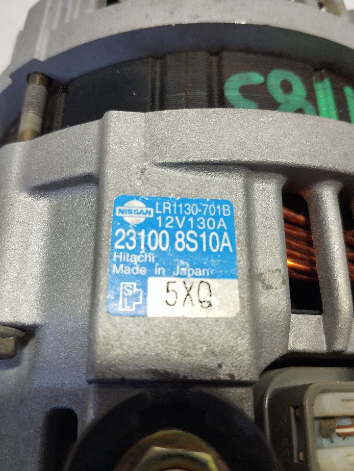 Part image 3