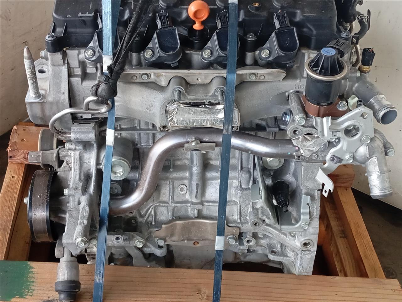 Part image 3