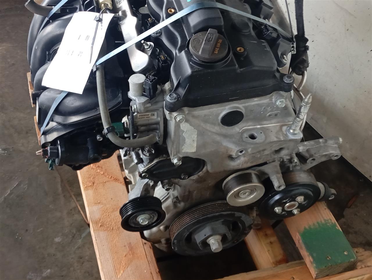 Part image 6