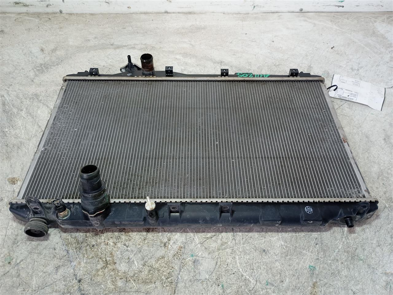 Part image 4