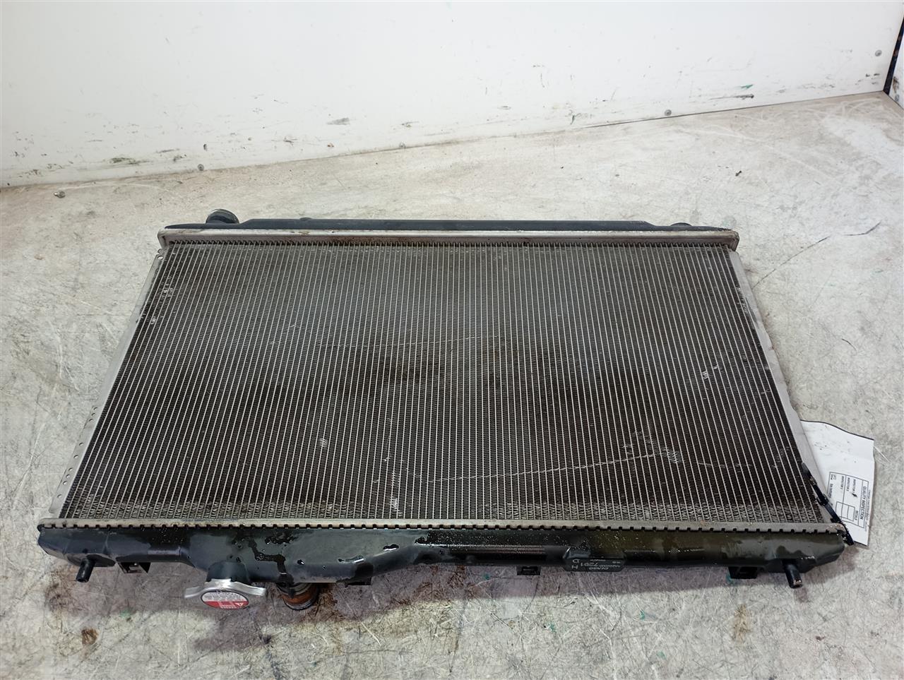Part image 5