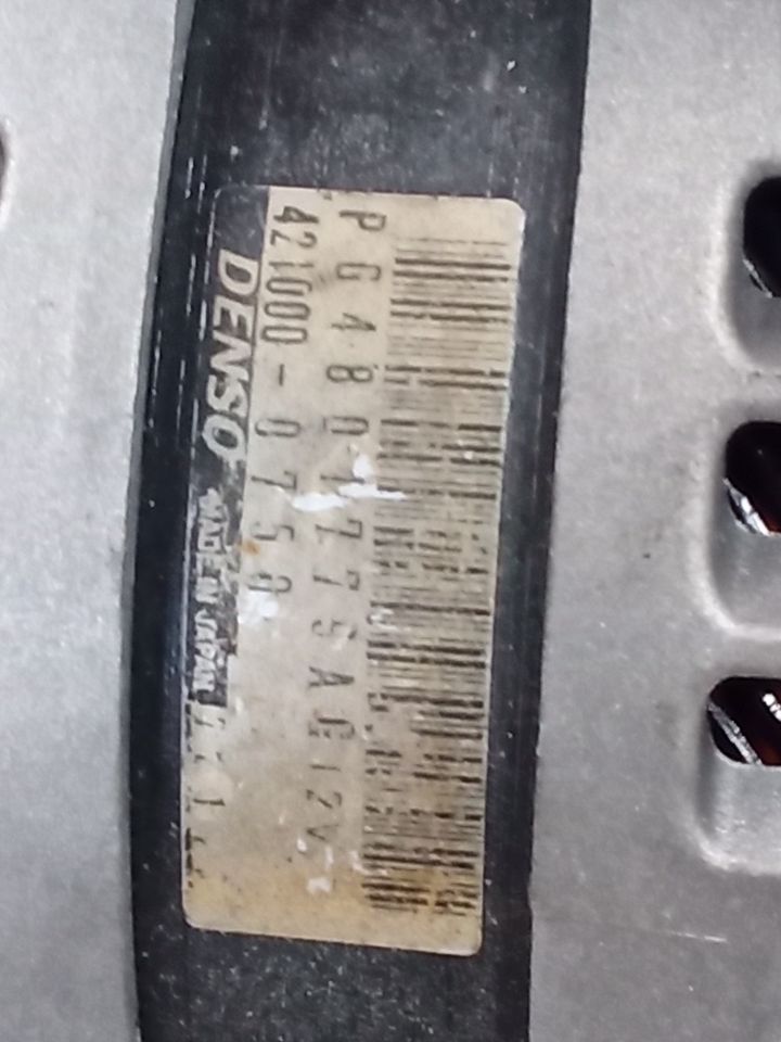 Part image 6