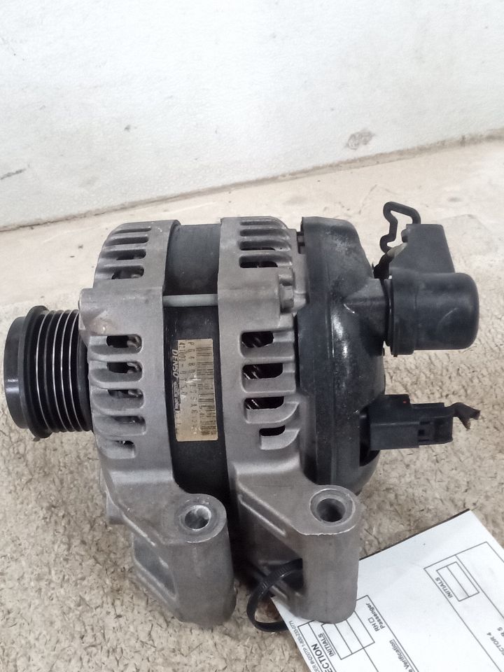 Part image 7