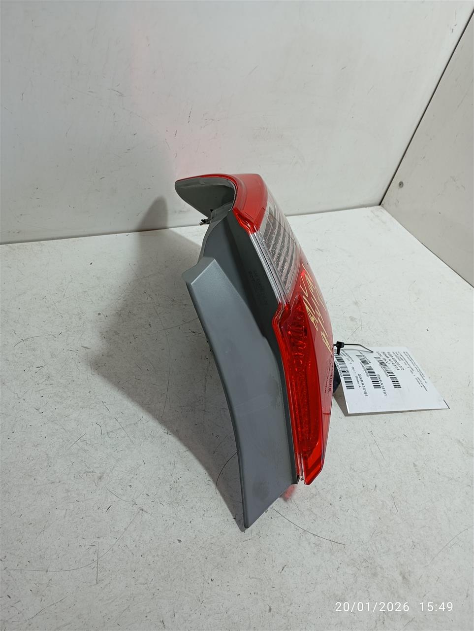 Part image 2