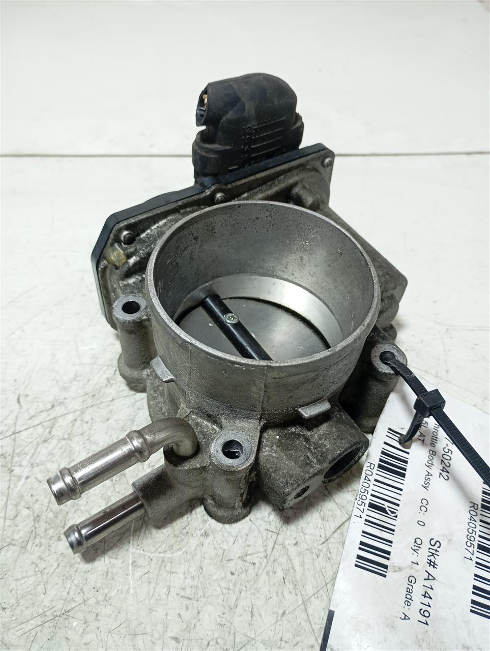 Part image 2