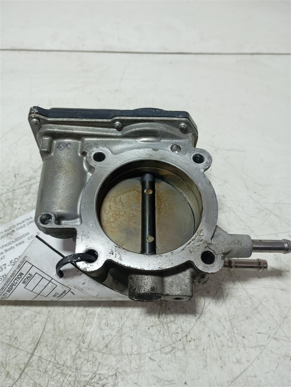 Part image 4
