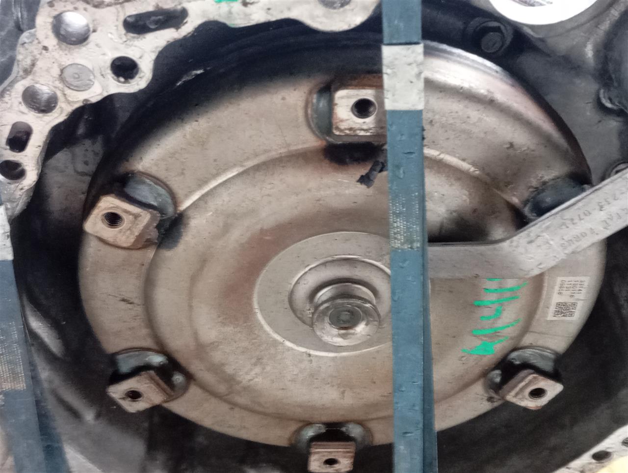 Part image 6