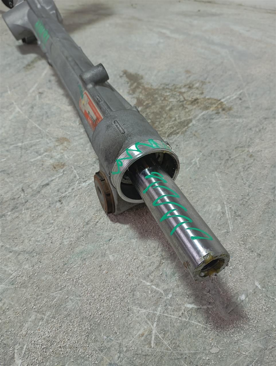 Part image 4