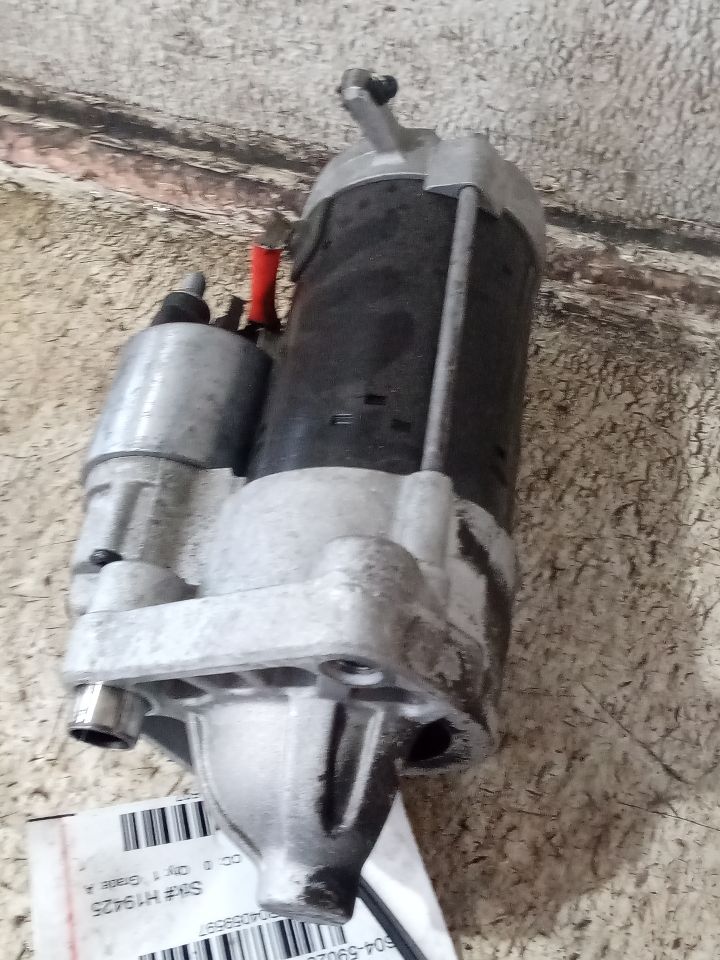 Part image 5