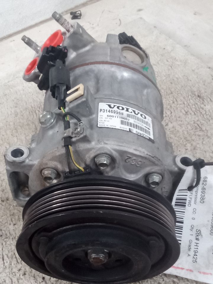 Part image 6