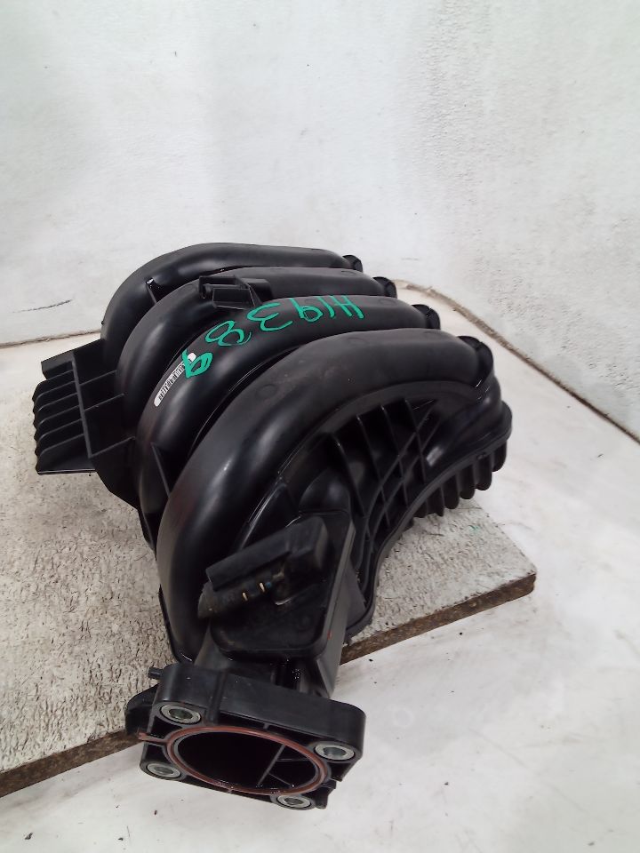 2016 Honda CIVIC Intake Manifold