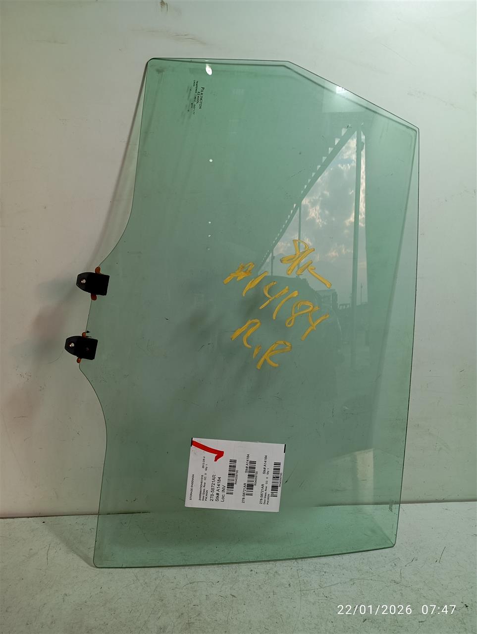 Part image 1