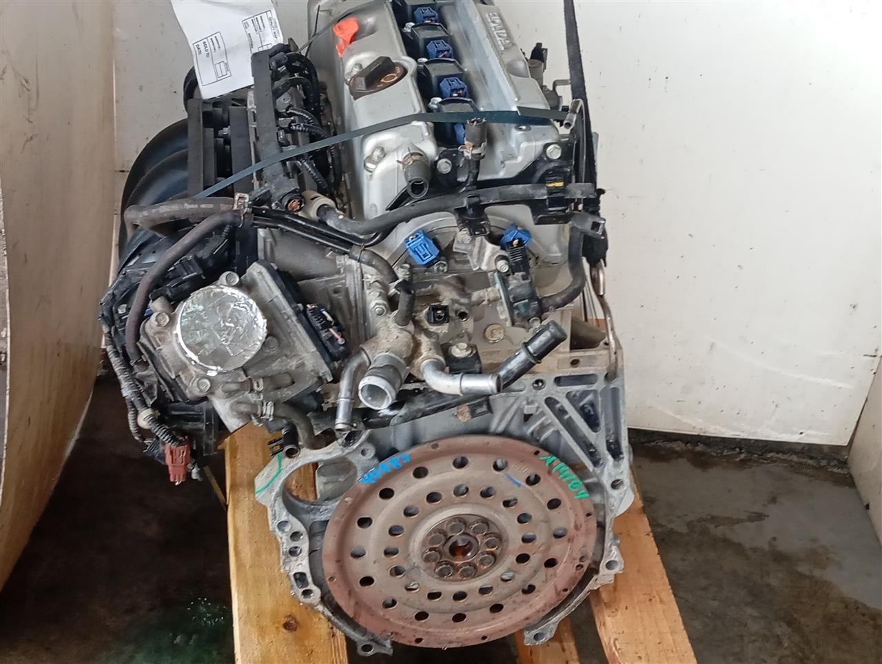 Part image 2