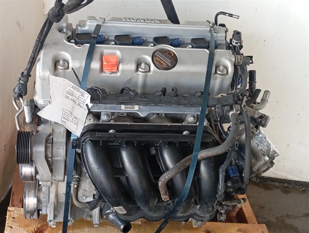 Part image 6
