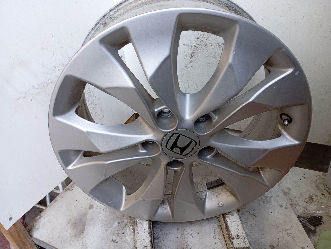 Part image 2