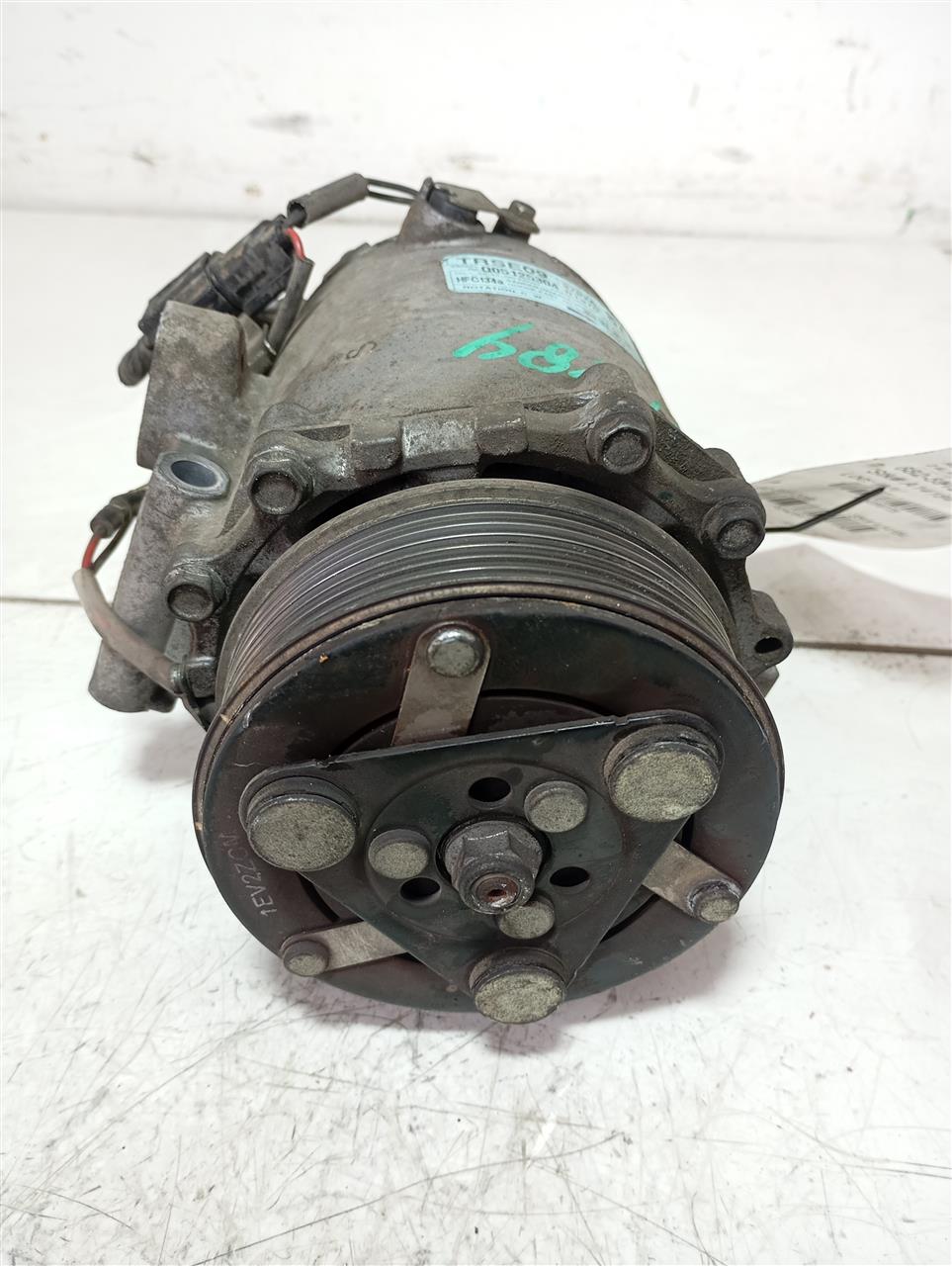 Part image 5