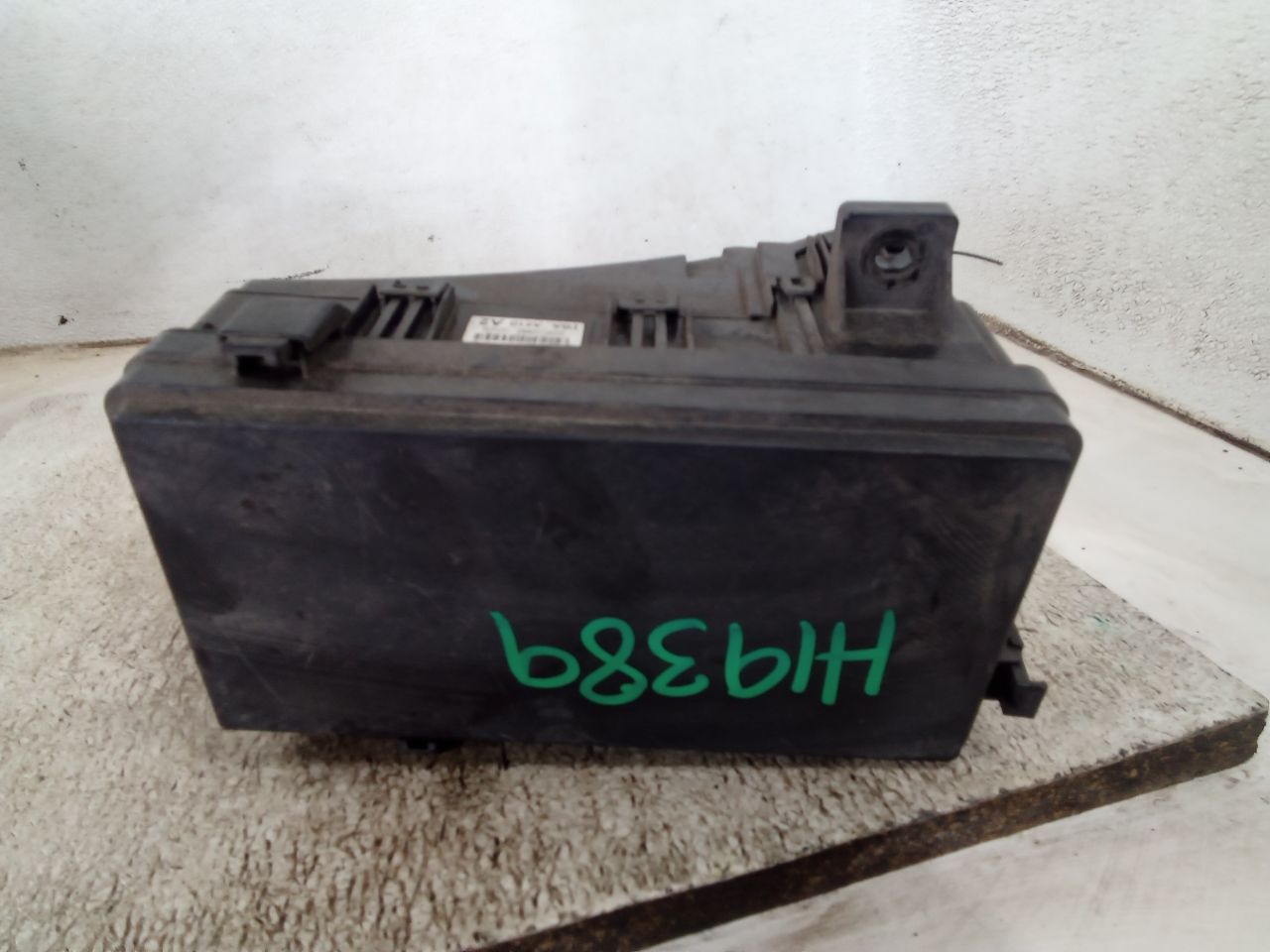 Part image 1