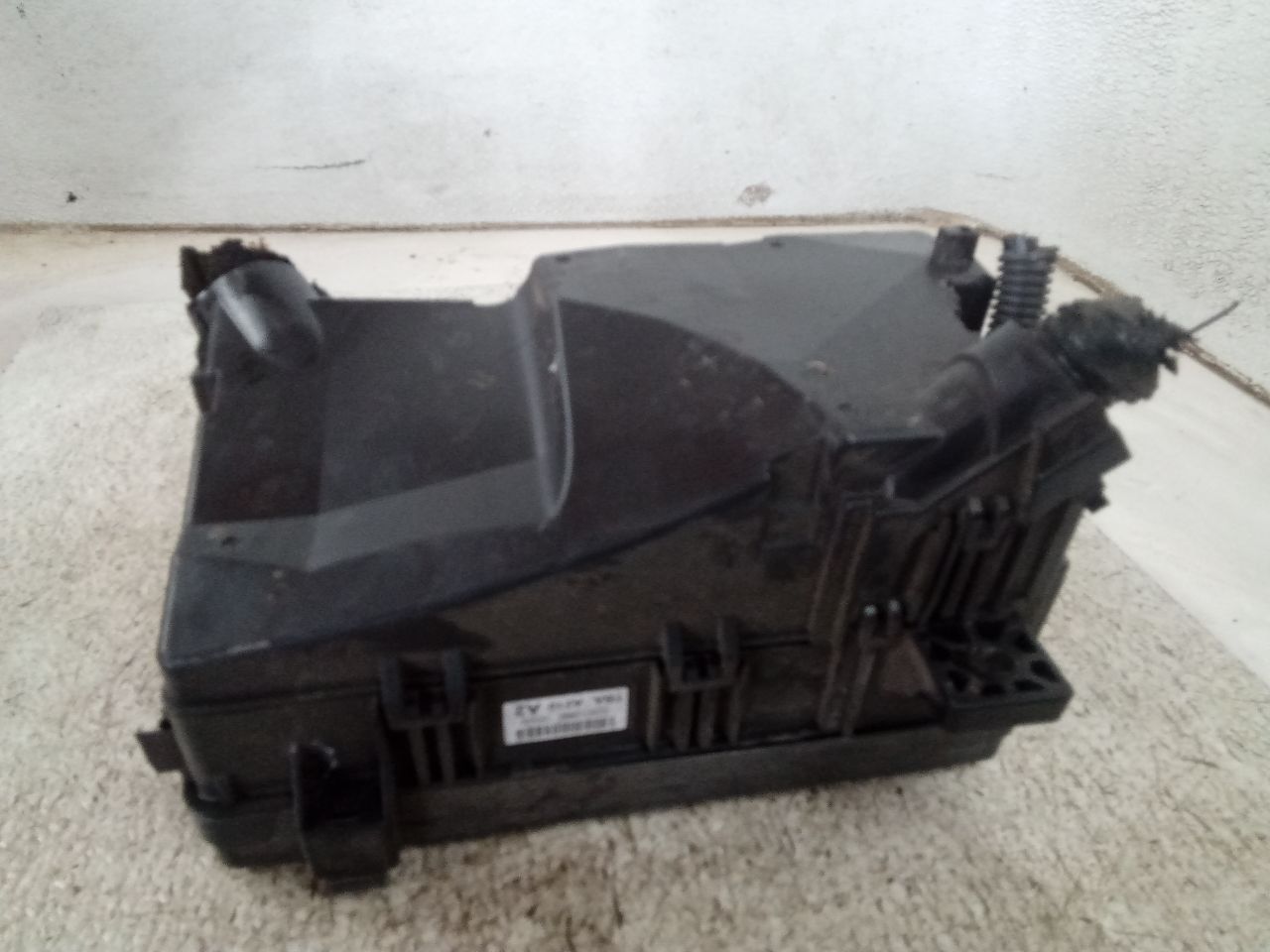 Part image 6