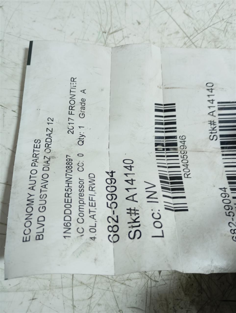 Part image 1
