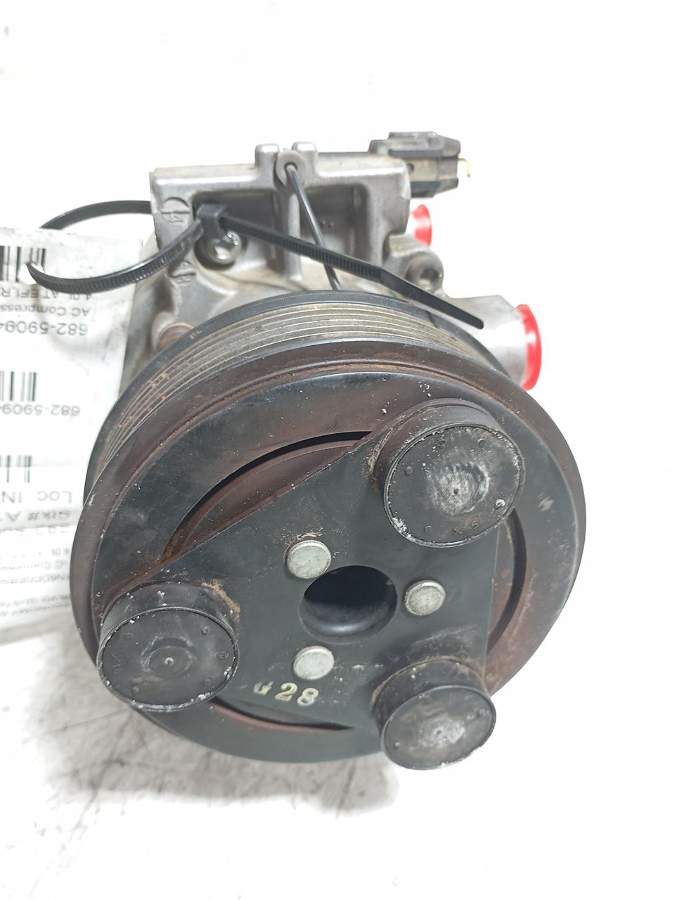 Part image 4