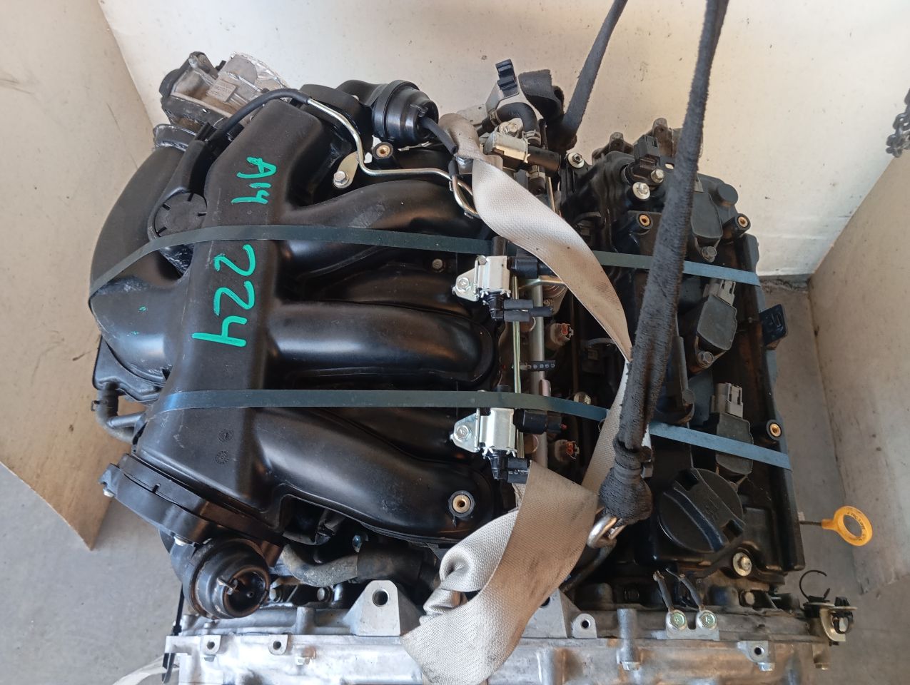 Part image 6