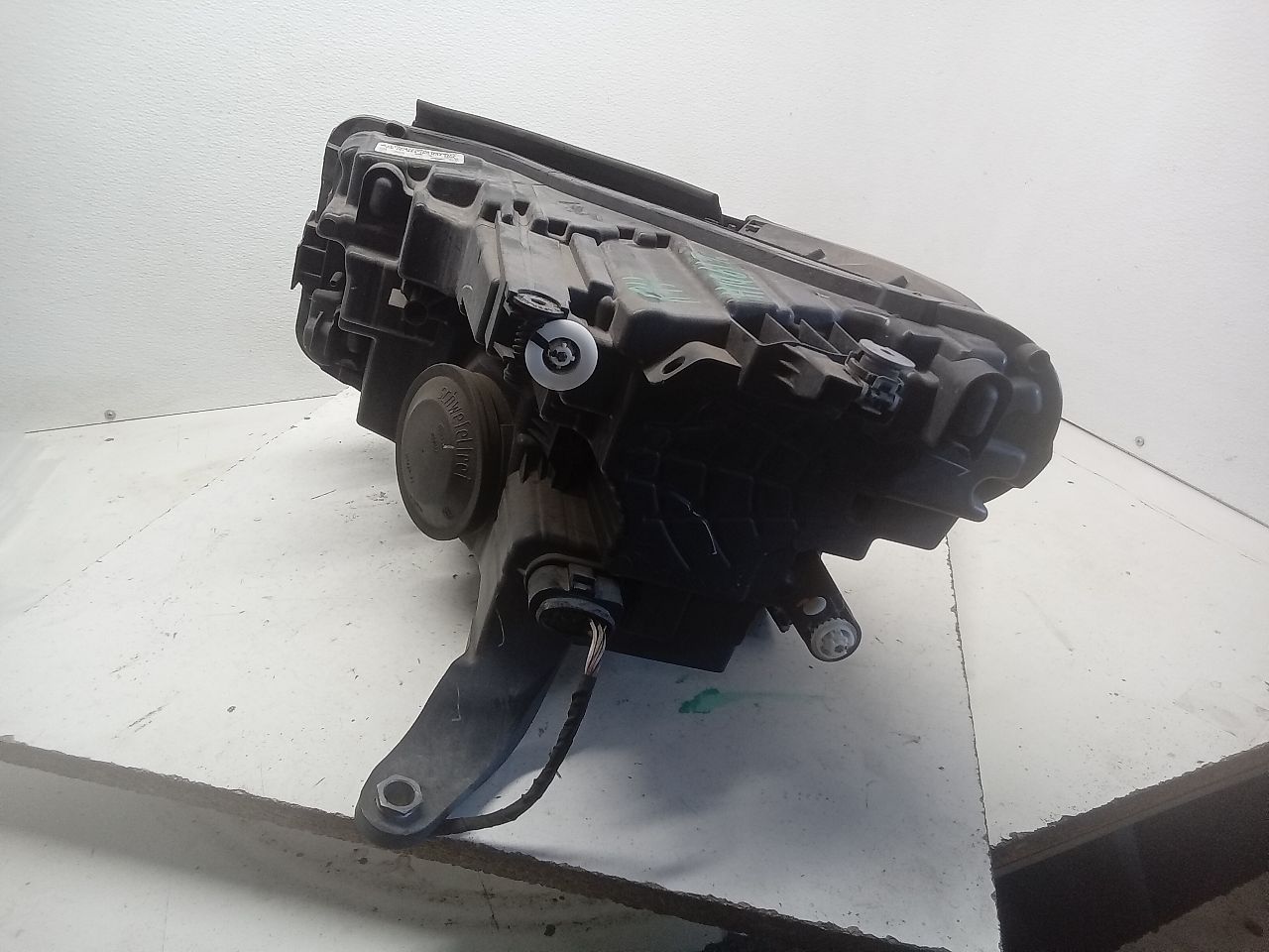 Part image 7
