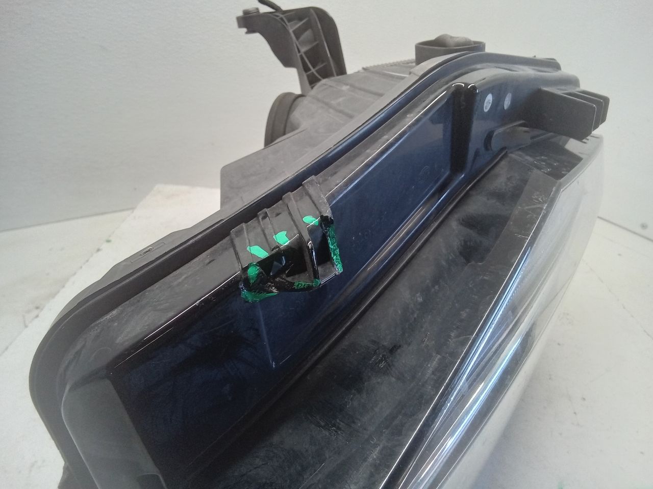 Part image 8
