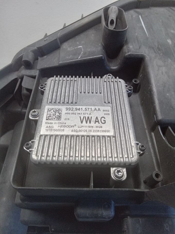 Part image 9