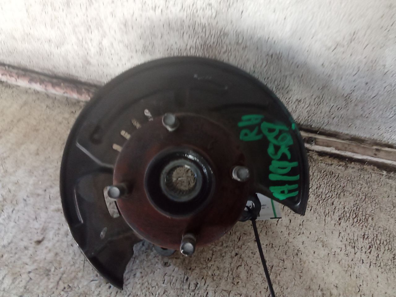 Part image 3