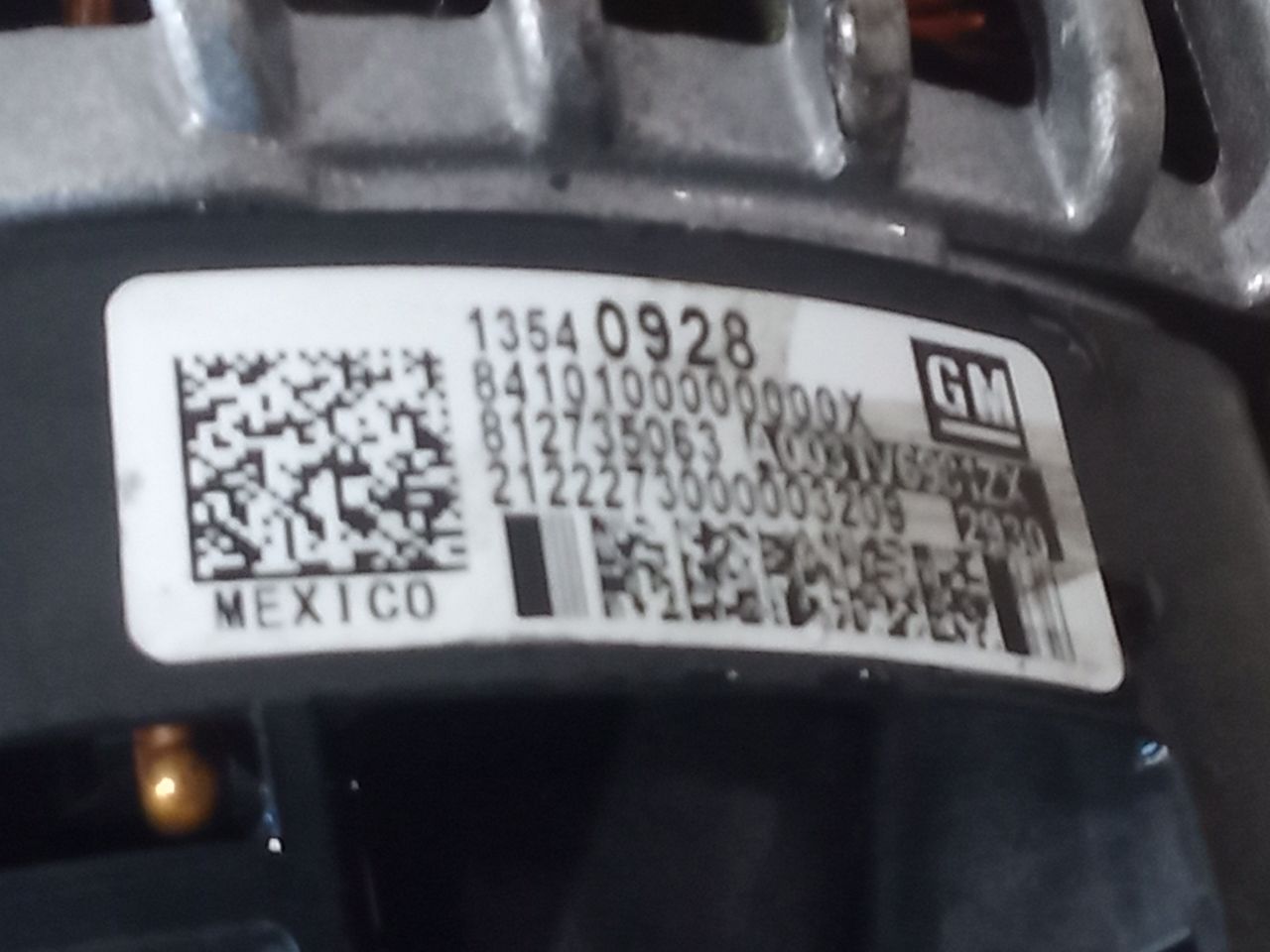 Part image 2