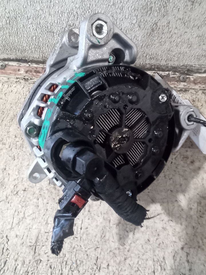 Part image 4